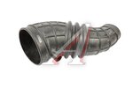 Патрубок DONGFENG GX фильтра воздушного выпускной MOVELEX