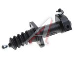 Цилиндр сцепления рабочий HYUNDAI HD65,78 (09-) дв.D4DD,D4GA (диск 300мм) OE