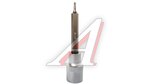 Головка торцевая 1/2" TORX Т10 L=100мм АВТОDЕЛО