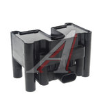 Катушка зажигания VW Polo (95-01),Passat AUDI A2,A3,A4 SKODA Octavia (без коммутатора) STARTVOLT
