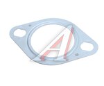 Прокладка HYUNDAI Santa Fe (05-),Tucson (07-),Grandeur (07-) резонатора RHEE JIN