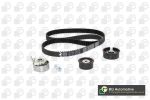 Комплект ГРМ OPEL Astra F (94-01) BGA