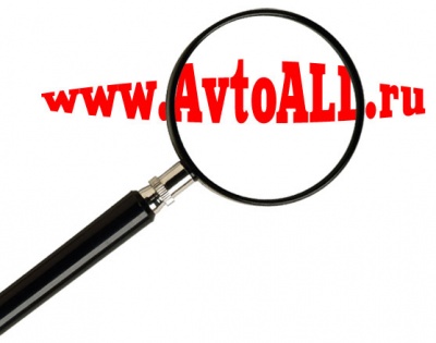 Обновление автокаталога AvtoALL: ещё проще, быстрее и удобнее