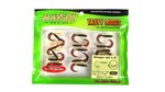 Виброхвост MAYSON Stinger Tail 1.5 (уп.15шт) -123