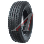 Покрышка КАМА NU-301 универсальная 245/70 R19.5
