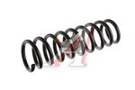 Пружина HYUNDAI ix35 (10-) (2.0)(2WD) подвески задней OE