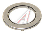 Подшипник КПП SSANGYONG Actyon (06-),Kyron (05-),Actyon Sport (06-) игольчатый (6A/T) OE