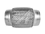 Компенсатор выхлопной сист. STELLOX 69-99050-SX