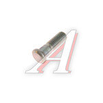 Шпилька колеса HONDA М12х36х1.5 OE
