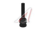 Головка торцевая 1/2" HEX H10 ударная L=78мм АВТОDЕЛО