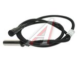 Датчик DONGFENG блокировки дифференциала в сборе OE
