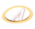Прокладка DONGFENG гофры выхлопа OE