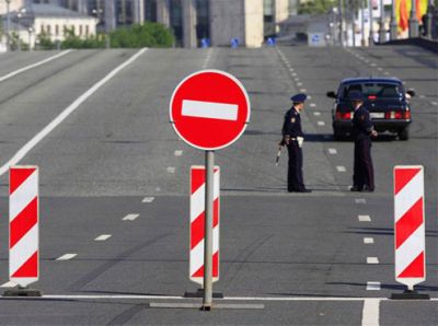 Задержки в доставке заказов в период ЧМ по футболу