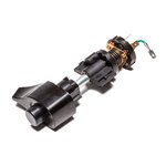 Переключатель подрулевой КАМАЗ света AIMPULS