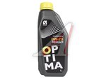 Масло моторное NESTRO OPTIMA PREMIUM JC 0W20 1л