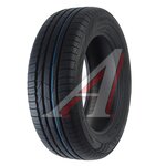 Покрышка NOKIAN TYRES Hakka Blue 3 SUV