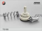 Термостат VW Polo (09-) FENOX