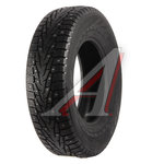 Покрышка IKON TYRES Nordman 7 SUV шип. 215/60 R17
