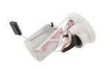 Насос топливный CHERY Tiggo 7 Pro (20-) в сборе STARTVOLT