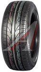 Покрышка BRIDGESTONE MY-01