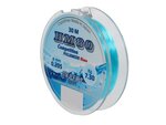 Леска HM-80 голубая 30м 0,20мм 7,30кг