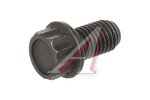 Болт VW Taos (21-) крепления корзины сцепления SACHS