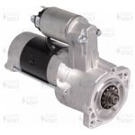 Стартер HYUNDAI Starex H-1 (03-),Porter 2 (04-) дв.D4BH KIA Bongo 3 дв.D4BH (2.2кВт) STARTVOLT