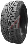 Покрышка KUMHO KW-31