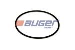 Кольцо уплотнительное VOLVO F10,FH12,FH16,FM10,FM12,NH12 компрессора AUGER