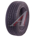 Шина IKON TYRES Character Ultra 225/50 R17 T743155