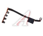Проводка HYUNDAI Elantra (06-),i30 (07-),Solaris (10-) жгут проводов АКПП OE