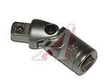 Ключ карданный 1/2" JONNESWAY
