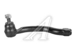 Наконечник рулевой CTR CEHO-32 CE0219 ACCORD пр