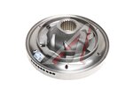 Ротор DONGFENG АКПП ZF MOVELEX