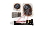 Латки для камер DUUTI