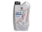 Масло трансмиссионное NOMAD DCT 1л