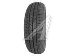 Покрышка SAILUN Atrezzo Eco 185/65 R14