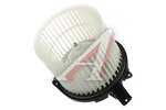 Мотор отопителя HONDA Civic (06-) KORTEX