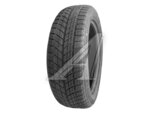 Покрышка DOUBLESTAR DW09 235/50 R18