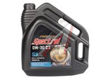 Масло моторное SPECTROL PREMIUM S9 0W30 C3 4л