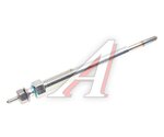 Свеча накаливания HYUNDAI Tucson (14-),Elantra (16-) KIA Sportage (14-),Optima (16-) (1.7 TCI) OE