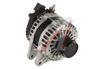 Генератор CHERY Tiggo KORTEX