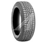 Покрышка ROADSTONE Winguard Winspike шип. 195/55 R16