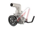 Насос водяной HYUNDAI GV80 (20-),GV70 (20-) (2.5) в сборе OE