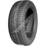 Покрышка BRIDGESTONE Ecopia EP100A