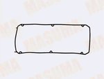 Прокладка крышки клапанной MITSUBISHI Outlander (02-08),Lancer (00-13) MASUMA