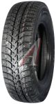 Покрышка BRIDGESTONE Ice Cruiser 5000 шип.