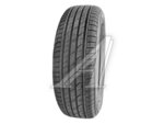 Покрышка LANDSAIL RapidDragon 235/55 R17