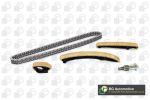 Комплект цепи ГРМ MERCEDES Sprinter BGA