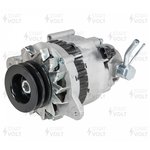 Генератор HYUNDAI Porter 14В 65А STARTVOLT